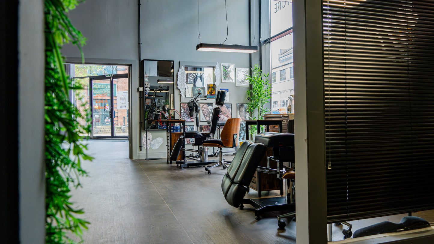 Monumental Marketing Mastery