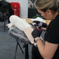 Fine Line Training Intensive
