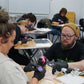 Fine Line Training Intensive