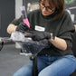 Fine Line Training Intensive