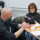 Fine Line Training Intensive