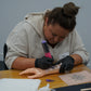 Fine Line Training Intensive