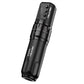 Dragonhawk Fold PRO Wireless Rotary Tattoo Pen