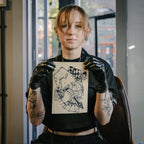 3 Day Intensive Tattoo Course
