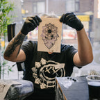Tattoo Taster Day