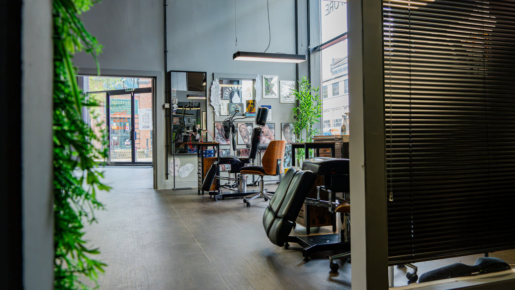 Monumental Marketing Mastery
