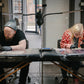 3 Day Intensive Tattoo Course