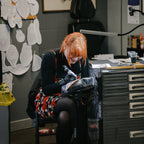 Tattoo Taster Day