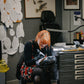 3 Day Intensive Tattoo Course