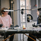 Fine Line Training Intensive