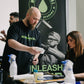 3 Day Intensive Tattoo Course