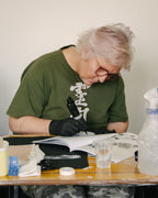3 Day Intensive Tattoo Course