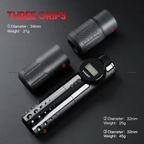 Mast Archer Wireless Rotary Tattoo Pen Machine