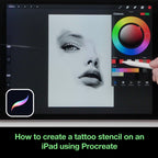 How To Tattoo Realism Online Course