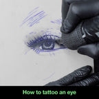 How To Tattoo Realism Online Course