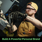 Monumental Marketing Mastery