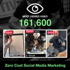 Monumental Marketing Mastery
