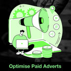 Monumental Marketing Mastery