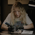 3 Day Intensive Tattoo Course
