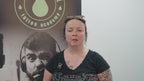 3 Day Intensive Tattoo Course