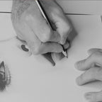 How To Tattoo Realism Online Course