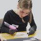 Fine Line Training Intensive