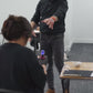 Fine Line Training Intensive