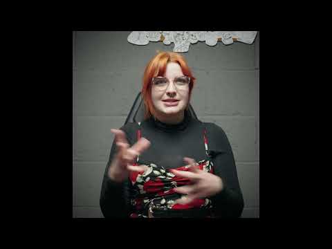 Tattoo Taster Day