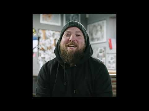 Tattoo Taster Day