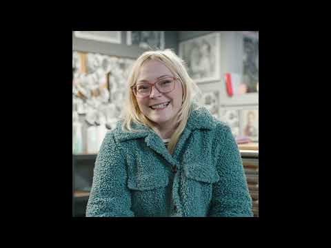 Tattoo Taster Day